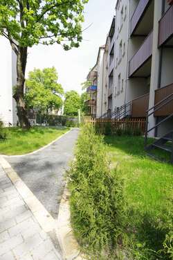 Foto - Wohnung zum Kaufen in Leipzig 205.000,00 € 63.98 m²