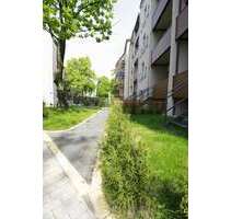 Wohnung zum Kaufen in Leipzig 205.000,00 € 63.98 m²