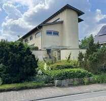 Haus zum Kaufen in Lampertheim-Hüttenfeld 1.690.000,00 € 295 m²