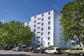 Wohnung zum Mieten in Neuss 679,00 € 63.85 m²