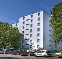 Wohnung zum Mieten in Neuss 679,00 € 63.85 m²