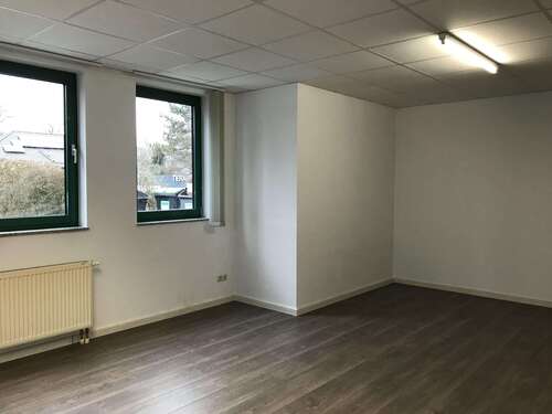 Foto - Büro in Darmstadt 756,00 € 94.5 m²