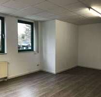 Büro in Darmstadt 756,00 € 94.5 m²