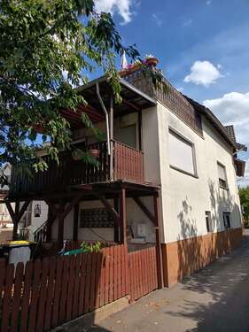 Foto - Haus zum Kaufen in Ortenberg 475.000,00 € 383 m²