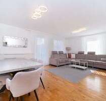 Wohnung zum Kaufen in Blumberg 249.500,00 € 112.47 m²