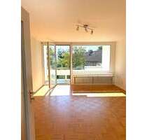Wohnung zum Mieten in Gauting 1.350,00 € 82 m²