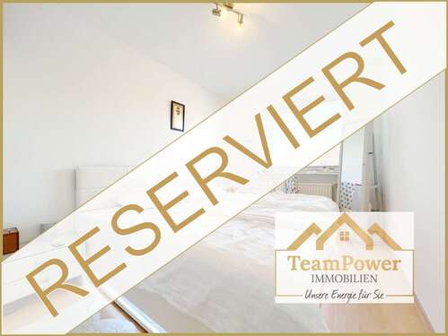 Foto - Wohnung zum Kaufen in Buxtehude 129.000,00 € 52.36 m²