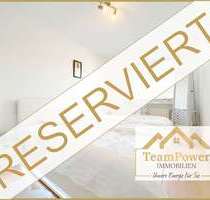 Wohnung zum Kaufen in Buxtehude 129.000,00 € 52.36 m²