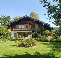 Haus zum Kaufen in Weyarn Naring 895.000,00 € 150 m² - Weyarn / Naring
