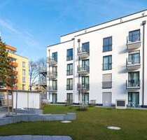 Wohnung zum Mieten in München 1.300,00 € 55 m²