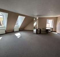 Wohnung zum Kaufen in Marktheidenfeld 189.000,00 € 105.6 m²