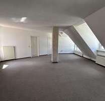Wohnung zum Kaufen in Marktheidenfeld 199.500,00 € 105.6 m²