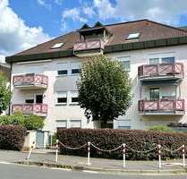 Wohnung zum Kaufen in Bad Kissingen 211.000,00 € 79.38 m²