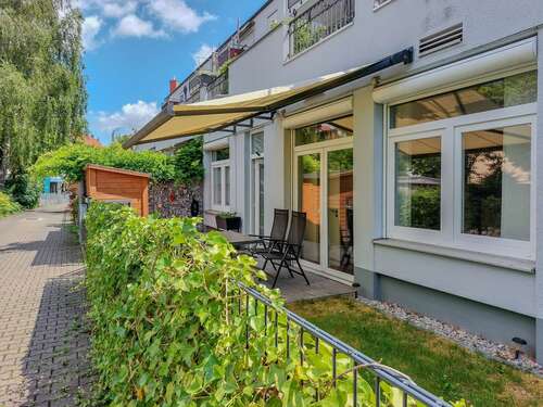Foto - Wohnung zum Kaufen in Augsburg 474.500,00 € 94.75 m²