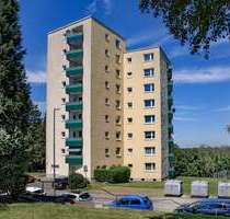 Wohnung zum Mieten in Remscheid 425,40 € 59.41 m²