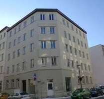 Wohnung zum Mieten in Halle 665,00 € 94.67 m²