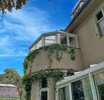 Haus zum Kaufen in Berlin 6.600.000,00 € 836.84 m²
