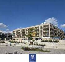 Wohnung zum Mieten in Dresden 1.580,00 € 83.3 m²