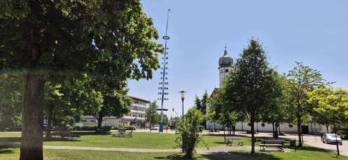 Foto - Haus zum Kaufen in Eichenau 559.000,00 € 100 m²