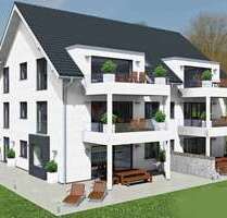 Grundstück zu verkaufen in Velbert 157.000,00 € 344 m²