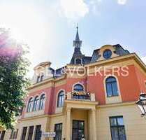 Wohnung zum Mieten in Potsdam 1.640,00 € 98 m²