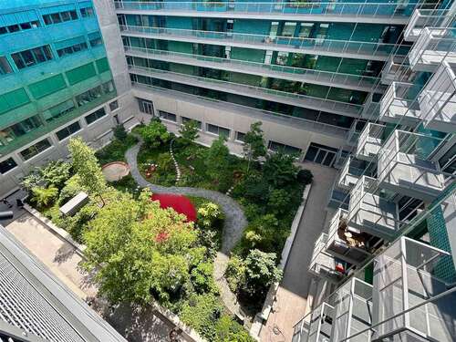 Foto - Wohnung zum Mieten in Berlin 1.560,00 € 69.03 m²