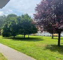 Wohnung zum Mieten in Duisburg 440,00 € 57 m²