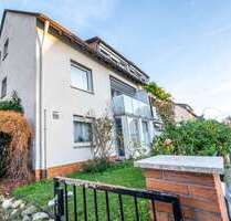 Wohnung zum Kaufen in Mainz Hechtsheim 199.000,00 € 56 m² - Mainz / Hechtsheim