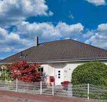 Haus zum Kaufen in Rheinberg - Borth 499.000,00 € 132.45 m²