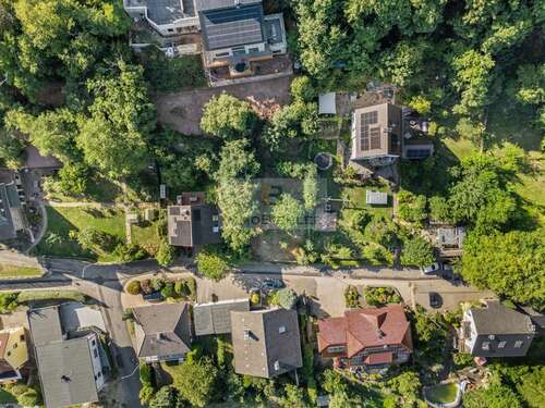 Foto - Grundstück zu verkaufen in Kreuzau 119.000,00 € 430 m²