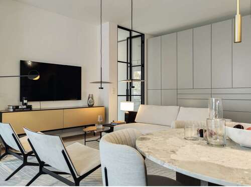 Foto - Wohnung zum Mieten in Berlin 2.900,00 € 80 m²