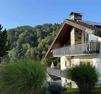 Foto - Haus zum Kaufen in Gernsbach 750.000,00 € 275 m²