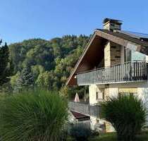 Haus zum Kaufen in Gernsbach 750.000,00 € 275 m²