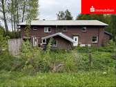 Haus zum Kaufen in Gaushorn 145.000,00 € 156.75 m²