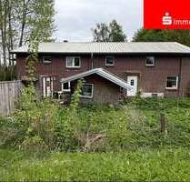 Haus zum Kaufen in Gaushorn 145.000,00 € 156.75 m²