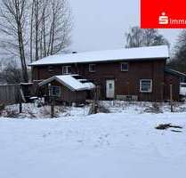 Haus zum Kaufen in Gaushorn 145.000,00 € 156.75 m²