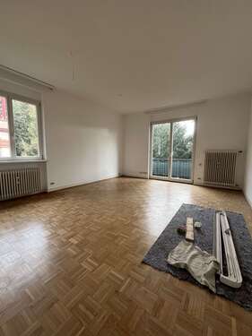 Foto - Wohnung zum Mieten in Wiesbaden 870,00 € 82.61 m²