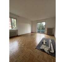 Wohnung zum Mieten in Wiesbaden 870,00 € 82.61 m²