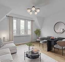 Wohnung zum Kaufen in stuttgart 349.900,00 € 139 m²