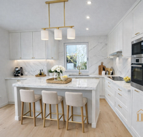 Wohnung zum Kaufen in München 950.000,00 € 102 m²