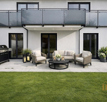 Wohnung zum Kaufen in München 950.000,00 € 102 m²