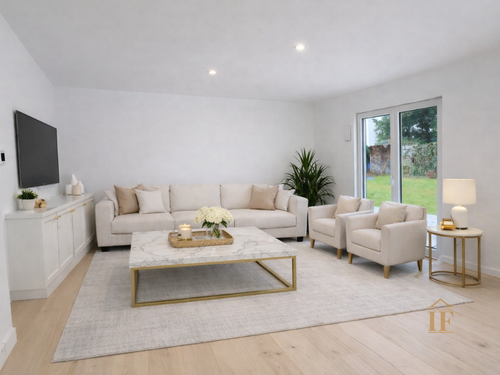 Foto - Wohnung zum Kaufen in München 950.000,00 € 102 m²