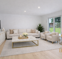 Wohnung zum Kaufen in München 950.000,00 € 102 m²