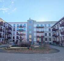 Wohnung zum Mieten in Dresden 922,91 € 64.76 m²