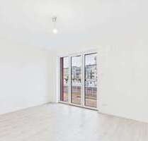 Wohnung zum Mieten in Berlin 900,00 € 30.88 m²