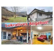 Haus zum Kaufen in Daaden 249.000,00 € 132 m²