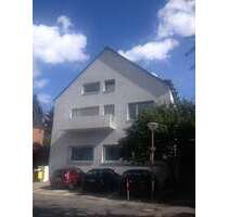 Wohnung zum Mieten in Dortmund 345,00 € 34.22 m²