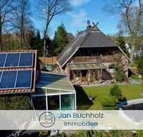 Wohnung zum Kaufen in Buchholz 349.000,00 € 95 m²