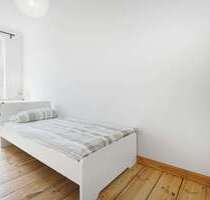 WG-Zimmer in Berlin 610,00 € 9 m²