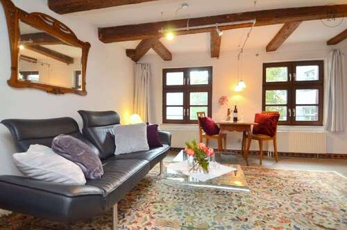 Foto - Wohnen auf Zeit in Ulm 1.345,00 €